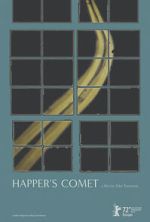 Watch Happer\'s Comet 9movies
