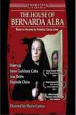 Watch The House of Bernarda Alba 9movies