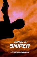 Watch Range of Sniper 9movies