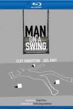 Watch Man on a Swing 9movies