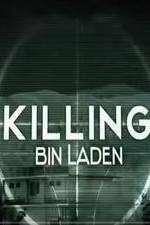 Watch Killing Bin Laden 9movies