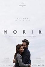 Watch Morir 9movies