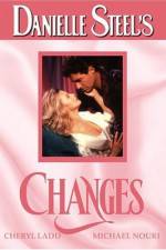 Watch Changes 9movies
