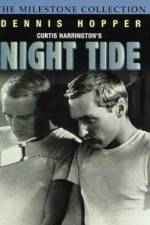 Watch Night Tide 9movies