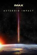 Watch Asteroid Impact 9movies