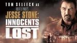 Watch Jesse Stone: Innocents Lost 9movies