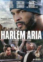 Watch Harlem Aria 9movies