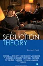 Watch Seduction Theory 9movies