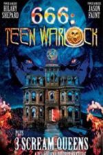 Watch 666: Teen Warlock 9movies