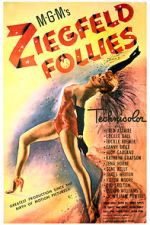 Watch Ziegfeld Follies 9movies