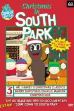 Watch Christmas in South Park 9movies