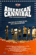 Watch American Cannibal The Road to Reality 9movies