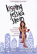 Watch Kissing Jessica Stein 9movies