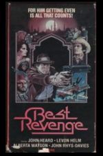 Watch Best Revenge 9movies