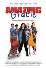 Watch Amazing Gracie 9movies