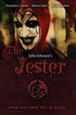 Watch The Jester 9movies