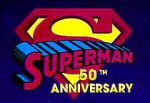Watch Superman 50th Anniversary 9movies