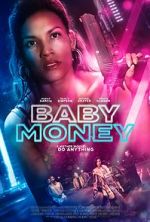 Watch Baby Money 9movies