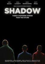 Watch Shadow 9movies