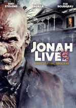 Watch Jonah Lives 9movies