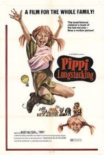 Watch Pippi Longstocking 9movies