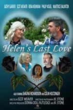 Watch Helen\'s Last Love 9movies