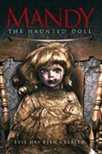 Watch Mandy the Haunted Doll 9movies