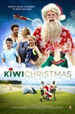 Watch Kiwi Christmas 9movies