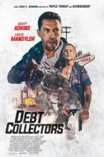 Watch Debt Collectors 9movies