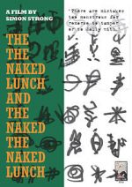 Watch The the Naked Lunch and the Naked the Naked Lunch 9movies