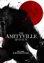 Watch The Amityville Moon 9movies