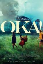 Watch Oka 9movies