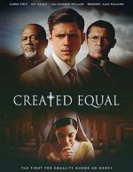 Watch Created Equal 9movies