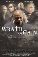 Watch The Wrath of Cain 9movies