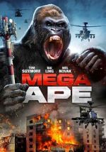 Watch Mega Ape 9movies