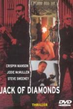 Watch Jack of Diamonds 9movies
