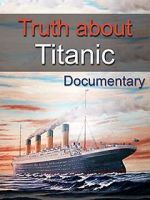 Watch Titanic Arrogance 9movies