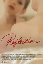 Watch Reflection (Short 2014) 9movies