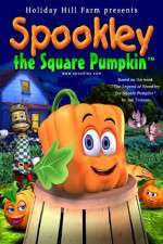 Watch Spookley the Square Pumpkin 9movies