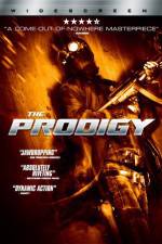 Watch The Prodigy 9movies