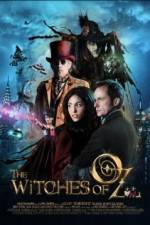 Watch The Witches of Oz 9movies