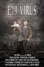 Watch E19 Virus 9movies