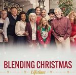 Watch Blending Christmas 9movies