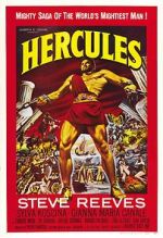 Watch Hercules 9movies