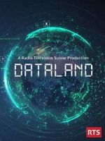 Watch Dataland 9movies