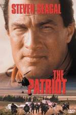 Watch The Patriot 9movies