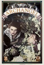 Watch Archangel 9movies