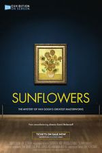 Watch Exhibition on Screen: Sunflowers 9movies