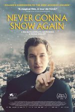 Watch Never Gonna Snow Again 9movies