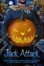 Watch Jack Attack 9movies
